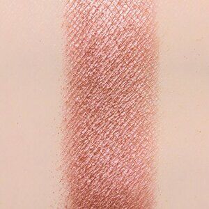 BRAND NEW Natasha Denona Helio Single